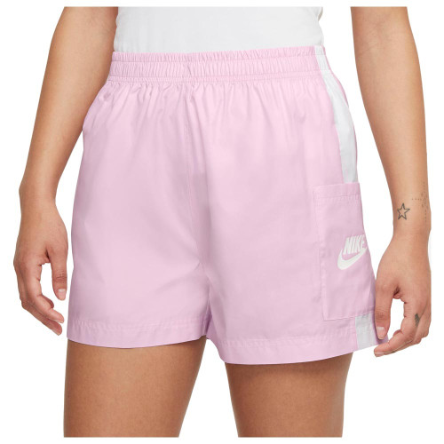 Nike Γυναικείο σορτς Sportswear